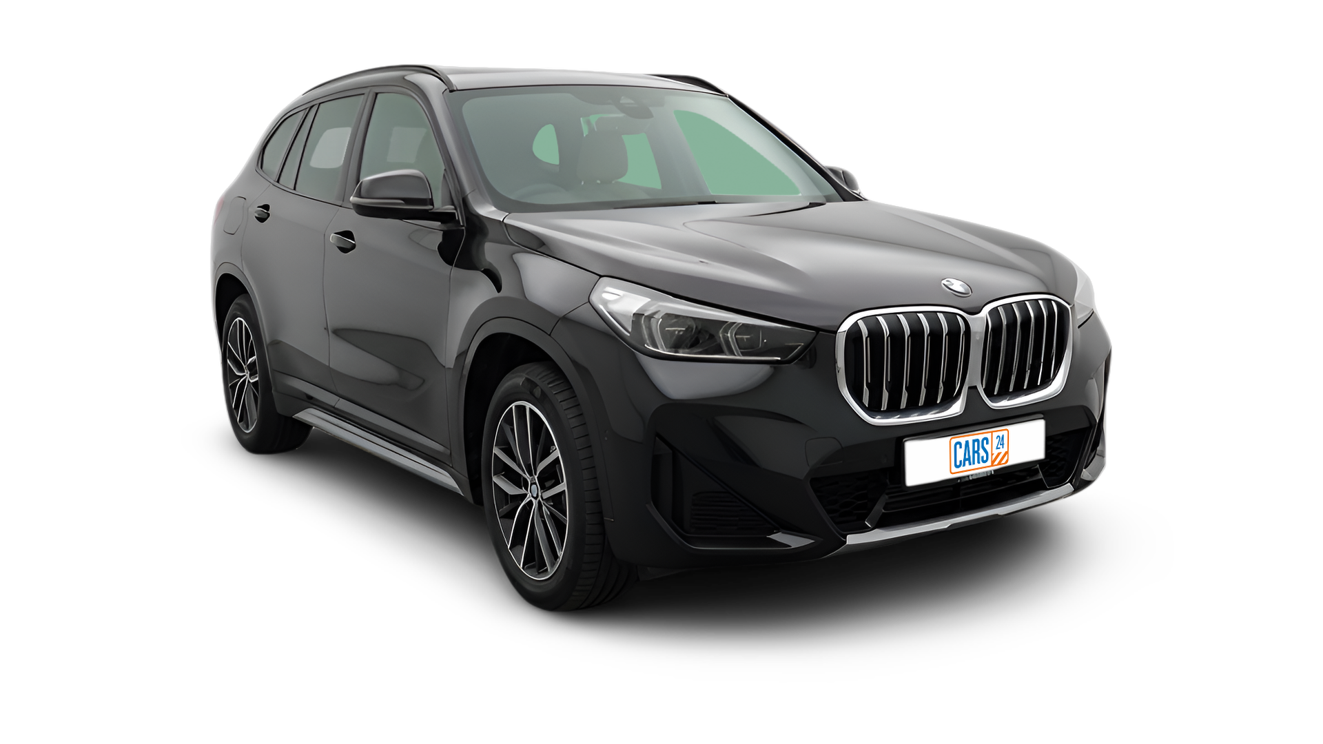 BMW X1-img